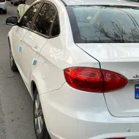 جک j4 مدل۱۴۰۳ بدون رنگ|خودرو سواری و وانت|اصفهان, شاهزاده ابراهیم|دیوار