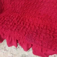 روکش مبل|مبلمان خانگی و میز عسلی|بیرجند, |دیوار