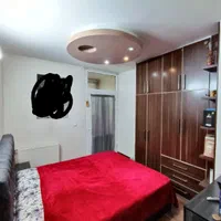 آپارتمان ۸۵ متری پردیس|فروش آپارتمان|شاهینشهر, شهرک پردیس|دیوار