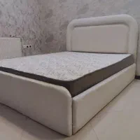 تخت پینترستی شیک