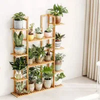 ساخت استند،شلف ،رگال چوبی|کتابخانه، شلف، قفسههای دیواری|بندر ماهشهر, |دیوار