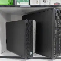 مینی کیس HP