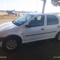 ال نود مدل 93--E2|خودرو سواری و وانت|نیشابور, کوی فرهنگیان|دیوار