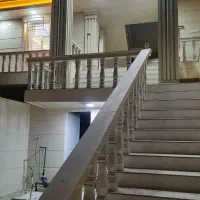 عسلویه بیدخون اجاره ویلایی|اجارهٔ خانه و ویلا|عسلویه, |دیوار