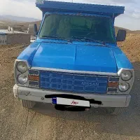 نیسان 96دوگانه کارخانه