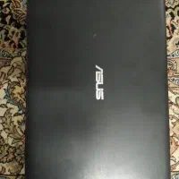 لپ تاب ایسوس‌‌.x551c. asus
