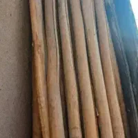 خرید چوب خشک و تر