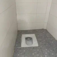 اجاره-سوییت-دربست-زائر