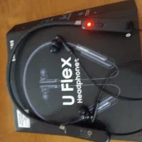 هدفن گردنی سامسونگ