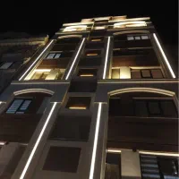 فروش-اپارتمان-75-متری-2-خوابه-نبرد-داوود-ابادی