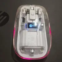 لپ تاب|رایانه همراه|تبریز, |دیوار