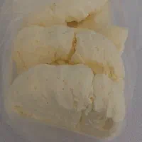 کره محلی گاو