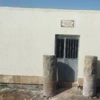 حراج حراج سیمان کاری.چاه کنی.مسالح کشی و..