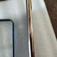 گوشی ایفن xs|موبایل|سده (خراسان جنوبی), |دیوار