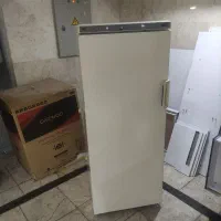 فریزر پارس ۷ طبقه