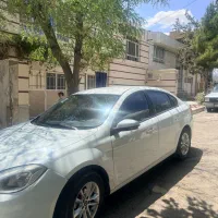 برلیناس مدل ۹۶h330