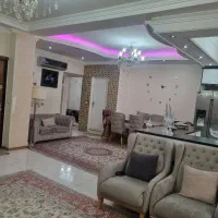 فروش آپارتمان|فروش آپارتمان|ری, شهادت|دیوار