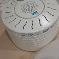 میوه خشک کن