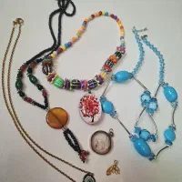 بدلیجات دخترانه