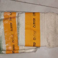 چراغ نفتی ژاپنی فوجیکا ۳۰۰۰ اکبند و نو|بخاری، هیتر، شومینه|کرج, شهرک فهمیده|دیوار