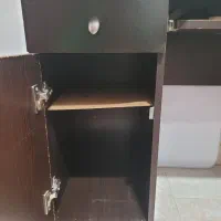 میز کامپیوتر