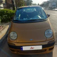 دووماتیز|خودرو سواری و وانت|تهران, اتحاد|دیوار