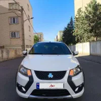 کوئیک اس مدل اخر ۱۴۰۱