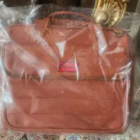 کیف چرم