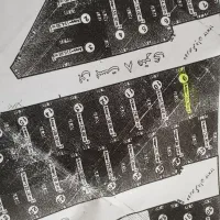 *فروش زمین مخصوص ساخت وساز و مسکونی به قیمت مناسب*|فروش زمین و ملک کلنگی|میاندوآب, |دیوار