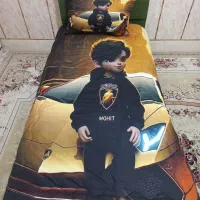 حراج روتختی هوش مصنوعی فقط ۱۷۵۰ تا ۲۸ آذر