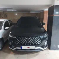تیگو 7 پرو پریمیوم