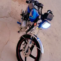 متور پرواز