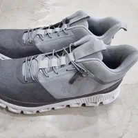 کتونی آنرانیگ on running آدیداس نایک‌ نایکی