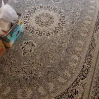فرش|فرش|مشهد, گوهرشاد|دیوار