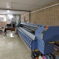 فروش سوله تجاری در منطقه ویژه اقتصادی