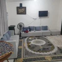 ویلا نقلی تازه ساخت گیلان شهر شفت روستای شالما|فروش خانه و ویلا|احمدسرگوراب, |دیوار