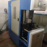 تعدادی مونتاژکار خانم و کارگر ساده آقا نیازمندیم