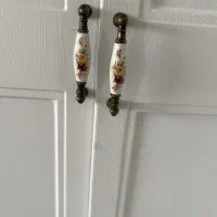 تخت و خواب نوزاد نوجوان بالسا در حد صفر|تخت و سرویس خواب|ساوه, |دیوار