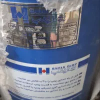 پمپ ۱۲۰ متری|ابزارآلات|نیشابور, شهید بهشتی|دیوار