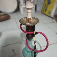 قلیان