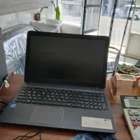 به یک نیروی خانوم جهت کار در کافی نت نیازمندیم