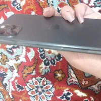 فروش فوری ۱۱ پرو ۲۵۶