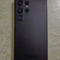 سامسونگ s22 ultra