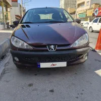 فروش فوری  درجه یک یک|خودرو سواری و وانت|ایلام, |دیوار