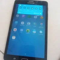 تبلتt285|تبلت|تهران, عبدل‌آباد|دیوار