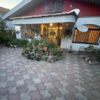 اجاره ویلا ساحلی|اجارهٔ کوتاه‌مدت ویلا و باغ|نشتارود, |دیوار