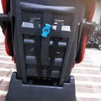 صندلی خودرو کودک|کالسکه و لوازم جانبی|پردیس, فاز ۱|دیوار