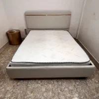 مبل ناهارخوری سرویس خواب دکور پارتیشن|مبلمان خانگی و میز عسلی|شهرکرد, |دیوار