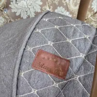 کریرنوتمیز|کالسکه و لوازم جانبی|برازجان, |دیوار