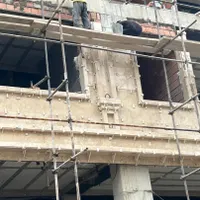پیش فروش واحد در عدالت ۶۹